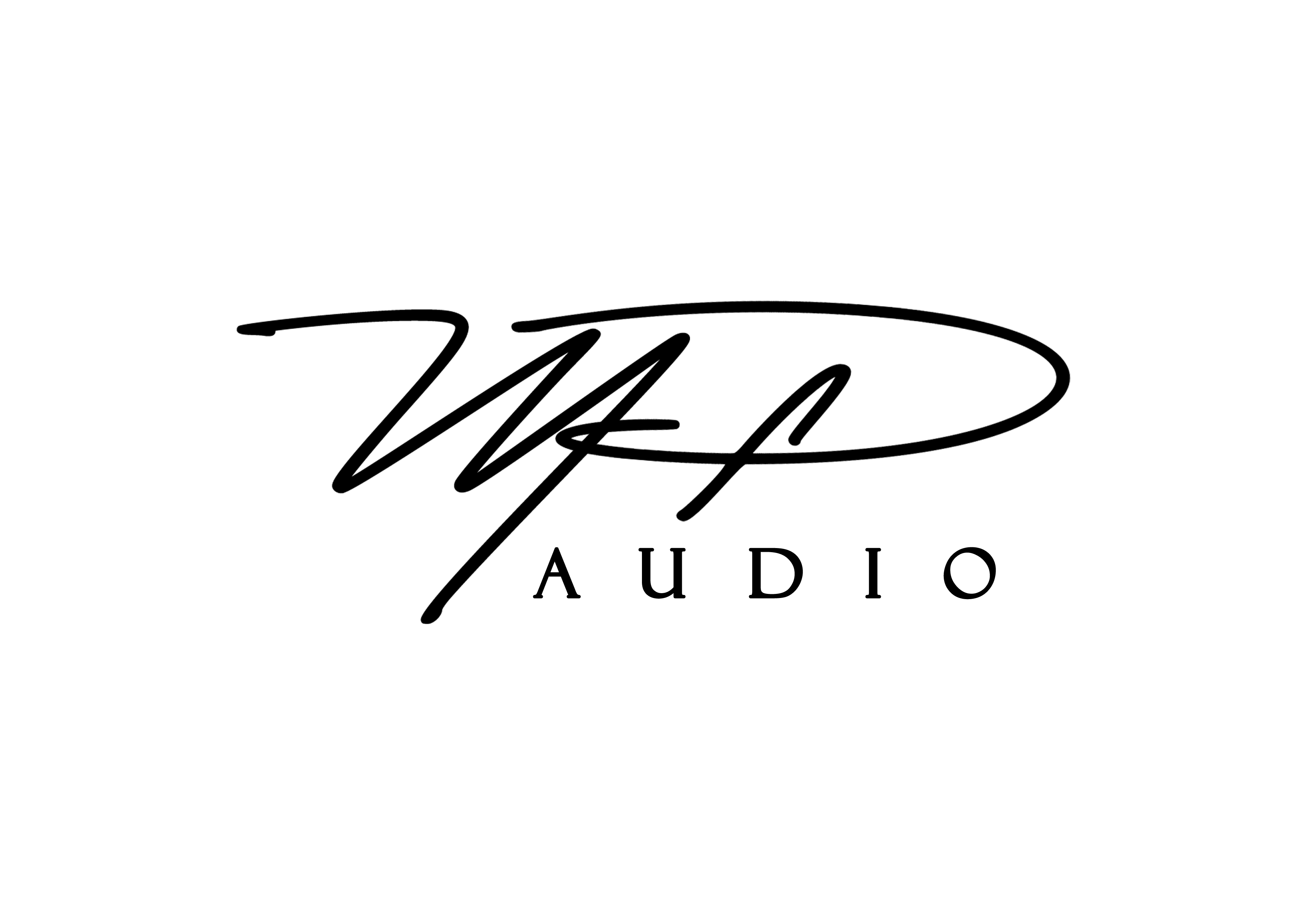 Logo Menard Perf’ Audio Nantes (44 – Loire‑Atlantique)