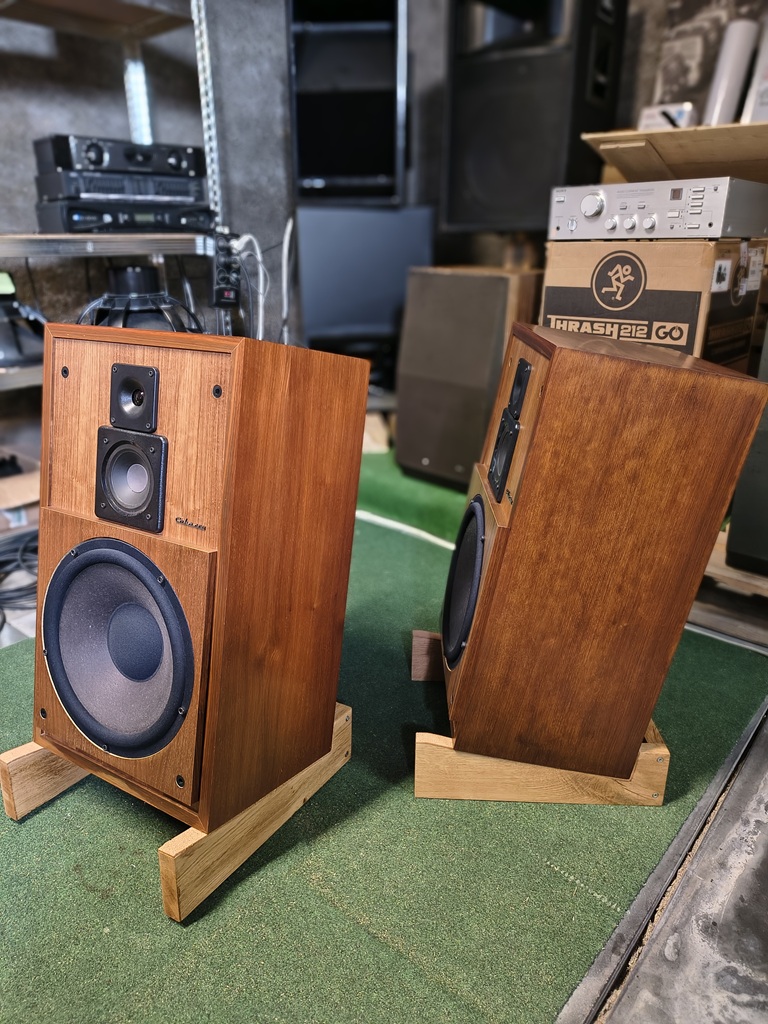 Réparation boiserie peinture (44 – Loire‑Atlantique)