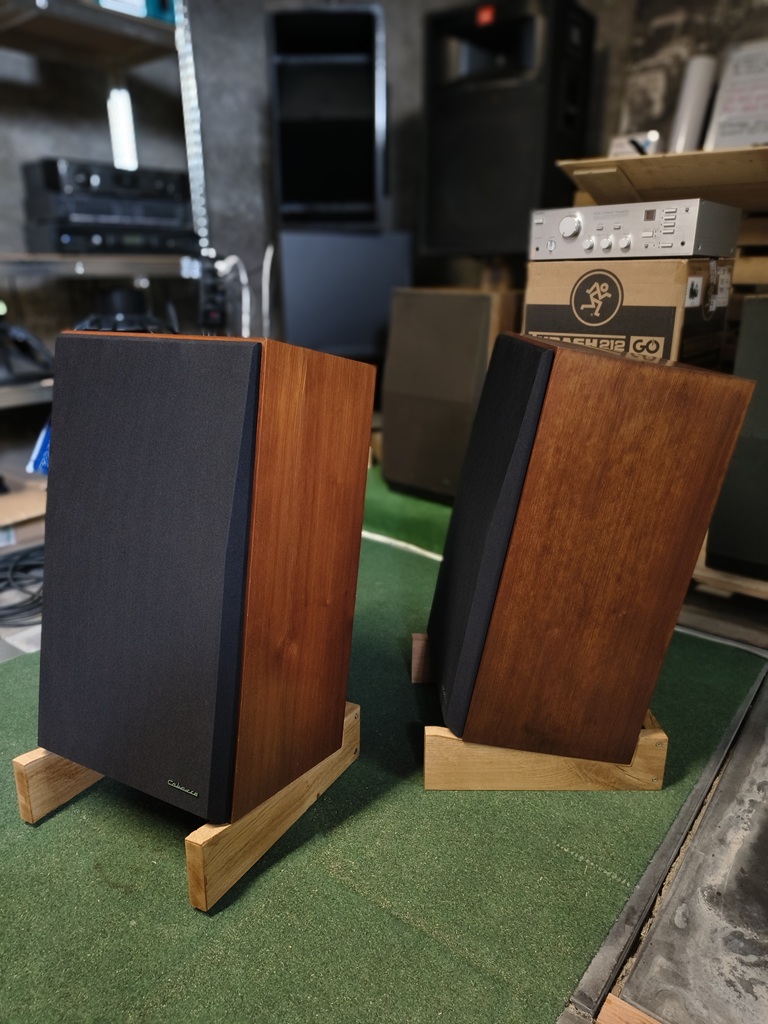 Remplacement Hifi facade tissu (44 – Loire‑Atlantique)